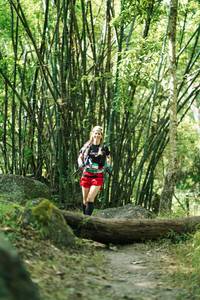 BIB: 
                            <button type="button" onclick="openModal(28049821)" class="btn btn-primary btn-sm float-right btn-popup" data-toggle="modal" data-target=".modal-high-quality">
                        <i class="fas fa-shopping-cart"></i> Add to Cart
                    </button>
                                            <button type="button" onclick="isThisMe(28049821, true)" class="btn btn-success btn-sm float-right btn-popup btn-isme hidden" data-toggle="tooltip" data-placement="bottom" title="นี่คือรูปของคุณใช่ไหม คลิกที่นี่เพื่อเอาเข้าอัลบั้ม">
                        <i class="fas fa-plus"></i> Add to album
                    </button>
                    <button type="button" onclick="isThisMe(28049821, false)" class="btn btn-warning btn-sm float-right btn-popup btn-isnotme hidden">
                        <i class="fas fa-ban"></i> Remove from album
                    </button>